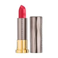 Urban Decay Vice Lipstick Comfort Matte - Checkmate (3, 4g)