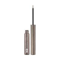 Urban Decay Razor Sharp Liquid Eyeliner - Dark Force (1, 7ml)