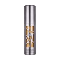 Urban Decay All Nighter Liquid Foundation 5.0 (30ml)