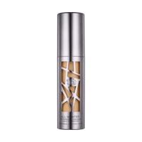 Urban Decay All Nighter Liquid Foundation 4.5 (30ml)