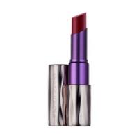 Urban Decay Revolution Lipstick ...
