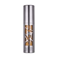 Urban Decay All Nighter Liquid Foundation 8.75 (30ml)