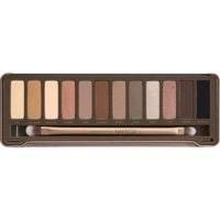 Urban Decay Naked2 Eyeshadow Palette (15, 6g)