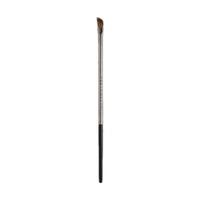 urban decay angled lip brush