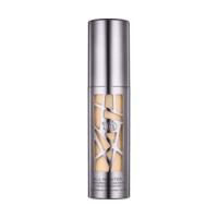 Urban Decay All Nighter Liquid Foundation 1.0 (30ml)