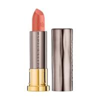 Urban Decay Vice Lipstick Comfort Matte - Unicorn (3, 4g)