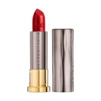 urban decay vice lipstick comfort matte spiderweb 3 4g