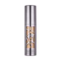 Urban Decay All Nighter Liquid Foundation 3.25 (30ml)