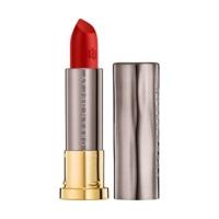 urban decay vice lipstick comfort matte doubt 3 4g