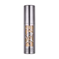 Urban Decay All Nighter Liquid Foundation 2.5 (30ml)