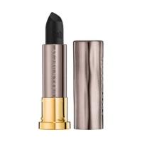 urban decay vice lipstick comfort matte perversion 3 4g