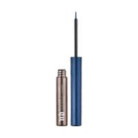 urban decay razor sharp liquid eyeliner push 1 7ml