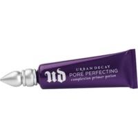 Urban Decay Brightening & Tighte...