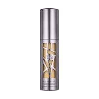 Urban Decay All Nighter Liquid Foundation 4.0 (30ml)