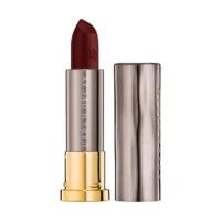 Urban Decay Vice Lipstick Comfort Matte - Disturbed (3, 4g)