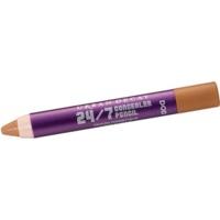 Urban Decay 24/7 Concealer Pencil - DOD (3, 5 g)