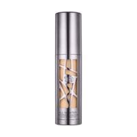 Urban Decay All Nighter Liquid Foundation 1.5 (30ml)