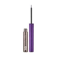 Urban Decay Razor Sharp Liquid Eyeliner - Retrograde (1, 7ml)