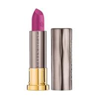 Urban Decay Vice Lipstick Comfort Matte - Bittersweet (3, 4g)