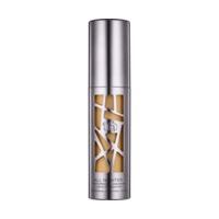 Urban Decay All Nighter Liquid Foundation 6.0 (30ml)