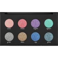 urban decay moondust eyeshadow palette