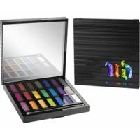 urban decay full spectrum palette 25 2g