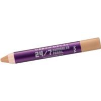 Urban Decay 24/7 Concealer Pencil - NSA (3, 5 g)