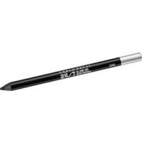 urban decay 247 glide on eye pencil 1 2 g