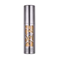 Urban Decay All Nighter Liquid Foundation 3.0 (30ml)