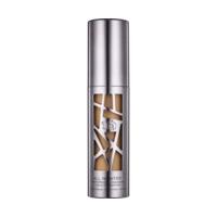 Urban Decay All Nighter Liquid Foundation 9.0 (30ml)
