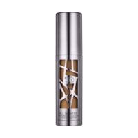 Urban Decay All Nighter Liquid F...