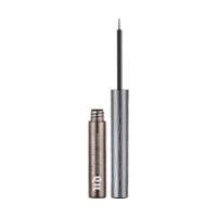 urban decay razor sharp liquid eyeliner revolver 1 7ml