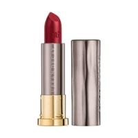 Urban Decay Vice Lipstick Comfort Matte - Gash (3, 4g)