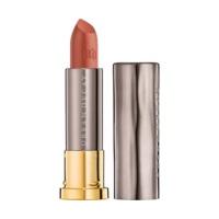 Urban Decay Vice Lipstick Comfort Matte - Uptight (3, 4g)