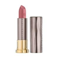 Urban Decay Vice Lipstick Comfort Matte - Backtalk (3, 4g)