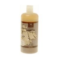 Urtekram Rhassoul Shampoo (500 ml)