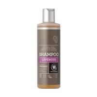 Urtekram Lavender Shampoo (250 ml)