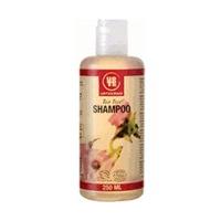 Urtekram Tea Tree Shampoo (250 ml)