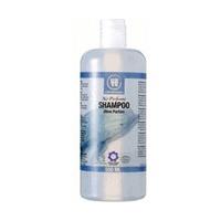 urtekram no perfume shampoo 500 ml