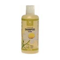 Urtekram Camomile Shampoo (250 ml)