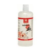 Urtekram Tea Tree Shampoo (500 ml)