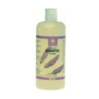 Urtekram Lavendel Shampoo (500 ml)