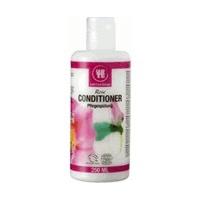 Urtekram Rose Conditioner (250 ml)