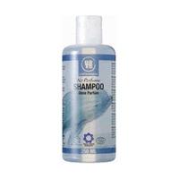 Urtekram No perfume Shampoo (250 ml)