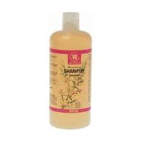 urtekram rosmarin shampoo 500 ml