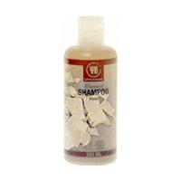 Urtekram Rhassoul Shampoo (250 ml)