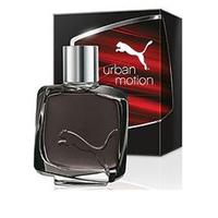 Urban Motion for Him 90 ml EDT Spray