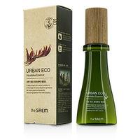Urban ECO Harakeke Essence 55ml/1.85oz