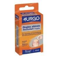 urgo damaged nails 3 30 ml solution