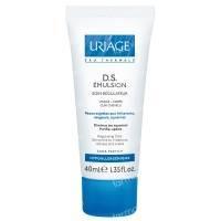 Uriage DS Emulsion 40 ml Emulsion